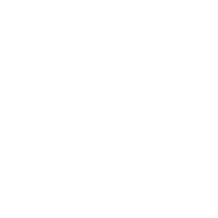 arbre arbre
